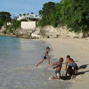 best-e-villas-prospect.comcaribbean.com/