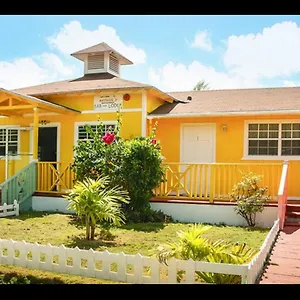 nathans-lodge.comcaribbean.com/
