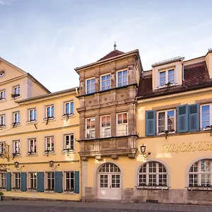 goldener-hirsch-rothenburg-ob-der-tauber.com-bavaria.com/