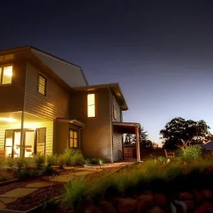 Guest house Sippers At, Ballandean