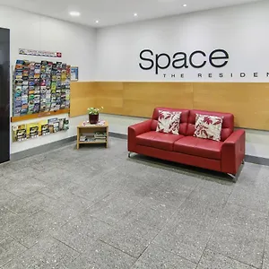space-holiday-apartments.hotelssunshinecoast.net/